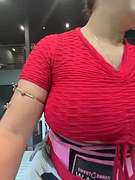 Bigbuttbrooklynn online show from 03/10/26, 04:55