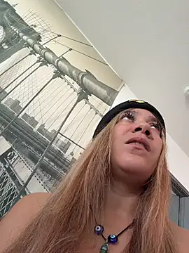 Bigbuttbrooklynn online show from 02/09/26, 06:28