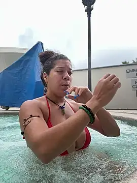 Bigbuttbrooklynn online show from 11/03/25, 05:49