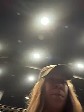 Bigbuttbrooklynn online show from 01/14/26, 02:31