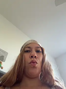 Bigbuttbrooklynn online show from 12/04/25, 04:06