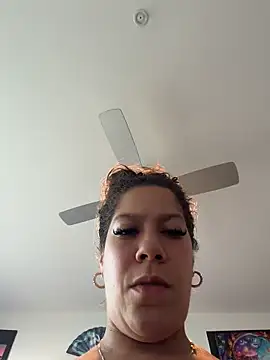 Bigbuttbrooklynn online show from 05/13/26, 10:28