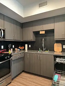 Bigbuttbrooklynn online show from 11/07/25, 06:23