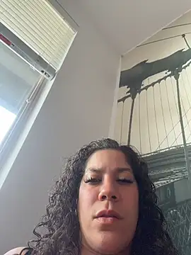 Bigbuttbrooklynn online show from 04/12/26, 08:23