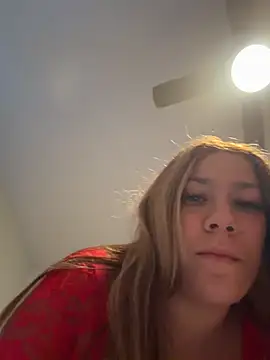 Bigbuttbrooklynn online show from 12/17/25, 09:25