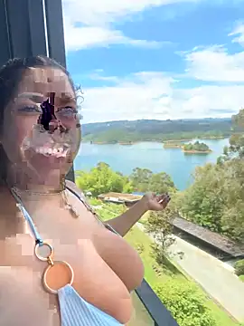 Bigbuttbrooklynn online show from 02/19/26, 04:37