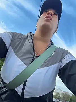 Bigbuttbrooklynn online show from 04/09/26, 02:56