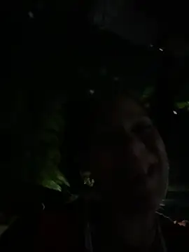 Bigbuttbrooklynn online show from 09/12/25, 07:08