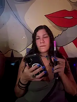 Bigbuttbrooklynn online show from 10/30/25, 04:33