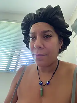 Bigbuttbrooklynn online show from 02/08/26, 08:06