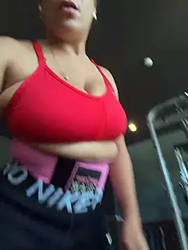 Bigbuttbrooklynn online show from 03/20/26, 07:26