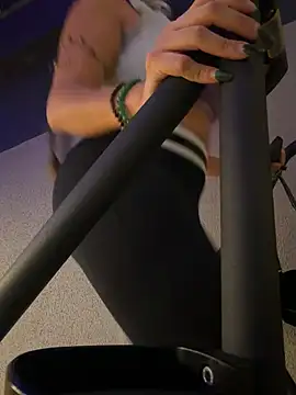 Bigbuttbrooklynn online show from 02/17/26, 04:04