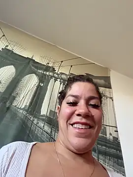 Bigbuttbrooklynn online show from 03/16/26, 03:15