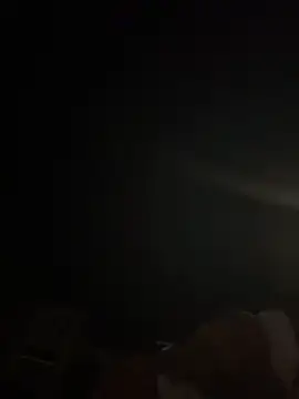 Bigbuttbrooklynn online show from 05/31/26, 05:13