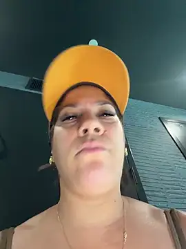 Bigbuttbrooklynn online show from 04/05/26, 04:24