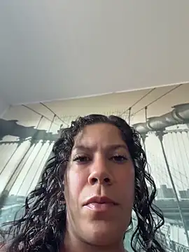 Bigbuttbrooklynn online show from 04/28/26, 12:20