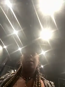 Bigbuttbrooklynn online show from 09/20/25, 12:54