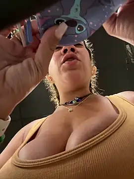 Bigbuttbrooklynn online show from 09/21/25, 10:42