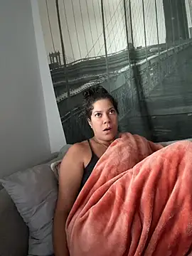 Bigbuttbrooklynn online show from 05/04/26, 01:47