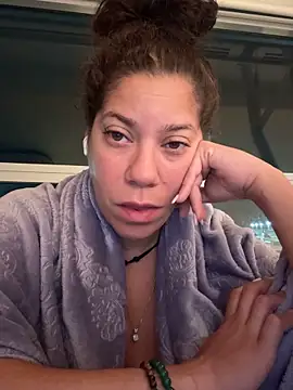 Bigbuttbrooklynn online show from 09/28/25, 09:49