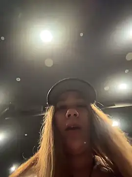 Bigbuttbrooklynn online show from 02/01/26, 08:12