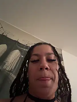 Bigbuttbrooklynn online show from 03/03/26, 05:25