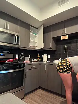 Bigbuttbrooklynn online show from 03/01/26, 03:23