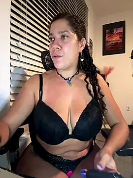 Bigbuttbrooklynn online show from 11/10/25, 05:01