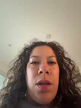 Bigbuttbrooklynn online show from 04/30/26, 01:29