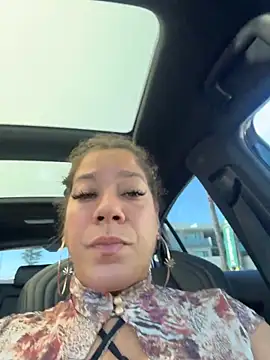 Bigbuttbrooklynn online show from 03/15/26, 06:59