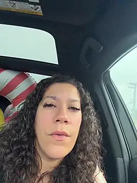 Bigbuttbrooklynn online show from 05/15/26, 02:26