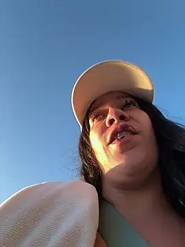 Bigbuttbrooklynn online show from 03/20/25, 01:35