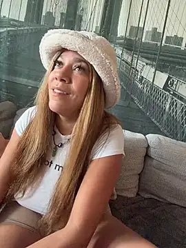 Bigbuttbrooklynn online show from 02/05/26, 06:04