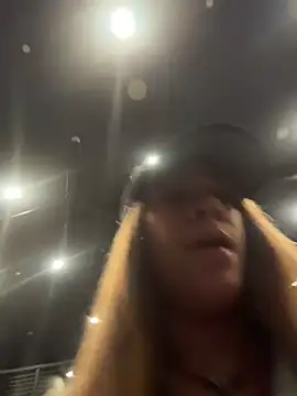 Bigbuttbrooklynn online show from 02/11/26, 07:30