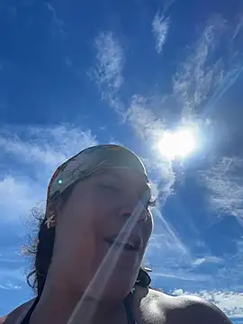 Bigbuttbrooklynn online show from 02/28/26, 08:30