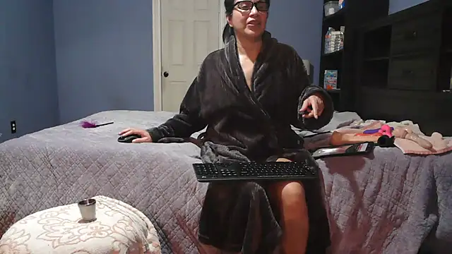 Snapshot of NinasRu chatting on 03/19/25, 03:52 NinasRu online show from 03/19/25, 03:52