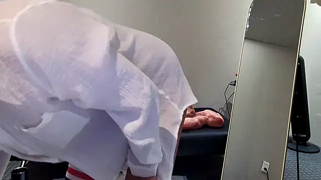 NinasRu online show from 03/27/26, 08:26