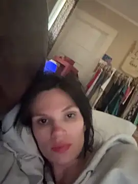 Diamondmodel95 online show from 03/17/26, 03:48