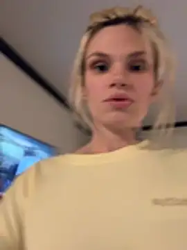 Diamondmodel95 online show from 06/06/26, 05:23