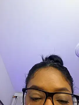 Soymaria   online show from 04/04/26, 09:16