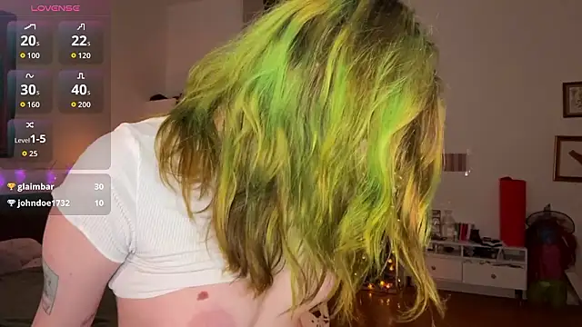 sunshine lina online show from 03/10/26, 06:45