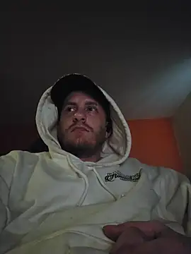 Hydro-Blastz online show from 12/17/25, 03:39