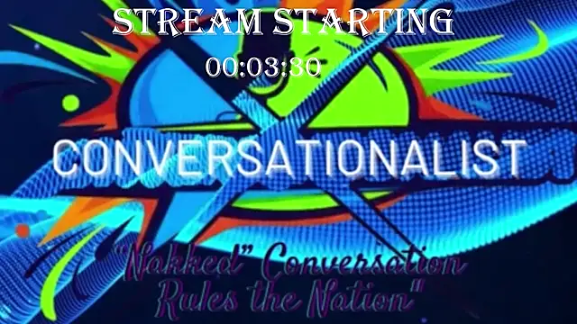 Hydro-Blastz online show from 11/03/25, 05:49