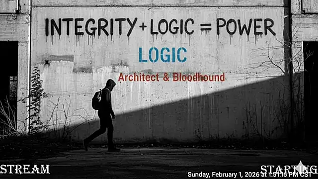 Hydro-Blastz online show from 02/15/26, 12:55