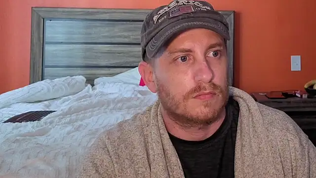 Hydro-Blastz online show from 02/12/26, 09:03