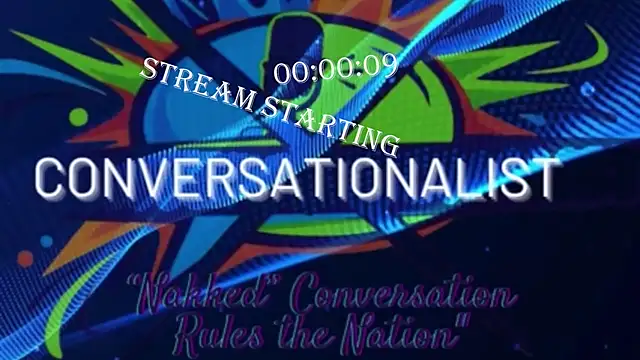 Hydro-Blastz online show from 10/16/25, 01:58