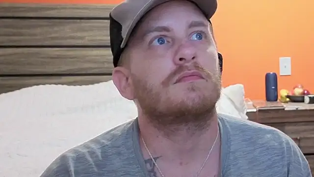 Hydro-Blastz online show from 02/11/26, 03:17