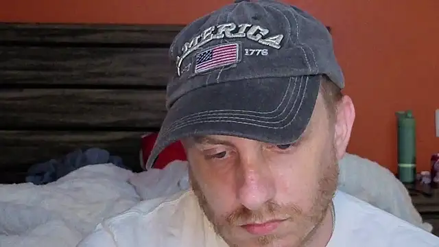 Hydro-Blastz online show from 02/16/26, 12:20