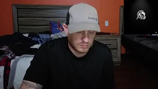 Hydro-Blastz online show from 02/19/26, 09:50