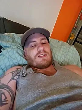 Hydro-Blastz online show from 10/18/25, 05:15